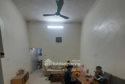 Bán nhà ngõ Văn Hương-Lô góc-dt 42m nở hậu 4 tầng sổ riêng chuẩn, giá 8,3 tỷ thương lượng