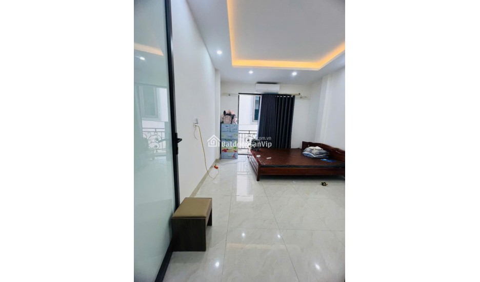 NHÀ ĐẸP – GIÁ TỐT – SỔ ĐỎ TRAO TAY