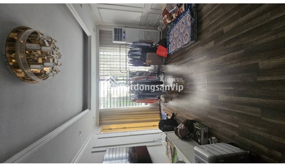 Bán Shophouse - 87 m2 - Vị trí đẹp nhất Gia Lâm - Giá 21,2 tỷ