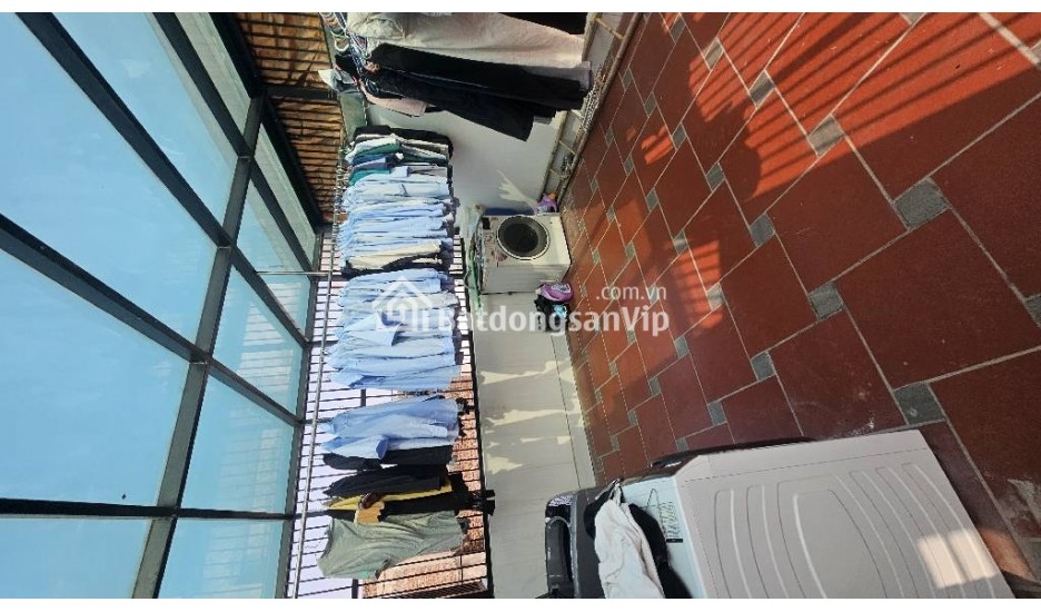 Bán Shophouse - 87 m2 - Vị trí đẹp nhất Gia Lâm - Giá 21,2 tỷ