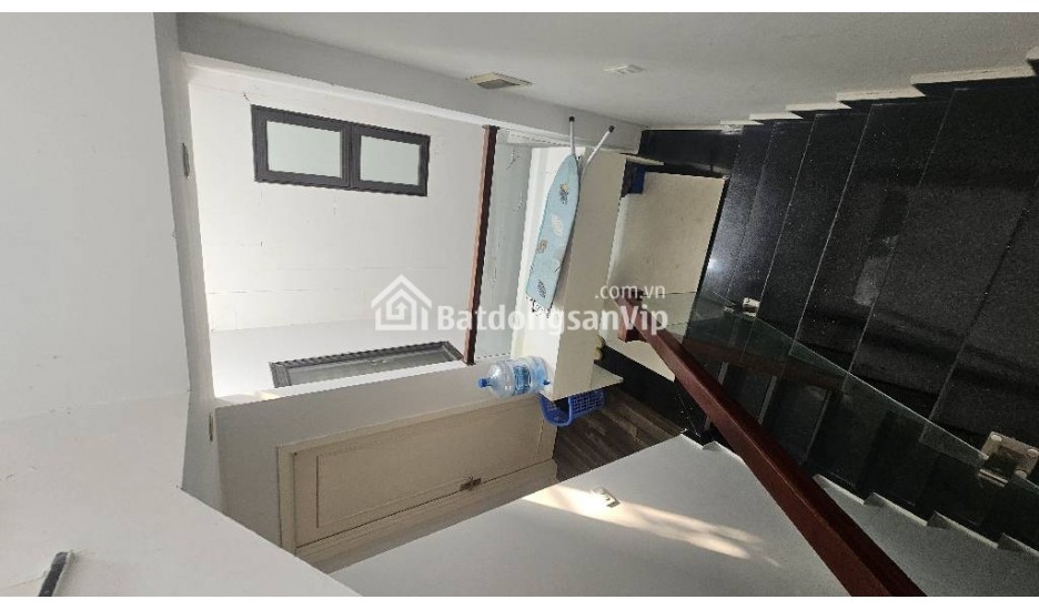 Bán Shophouse - 87 m2 - Vị trí đẹp nhất Gia Lâm - Giá 21,2 tỷ