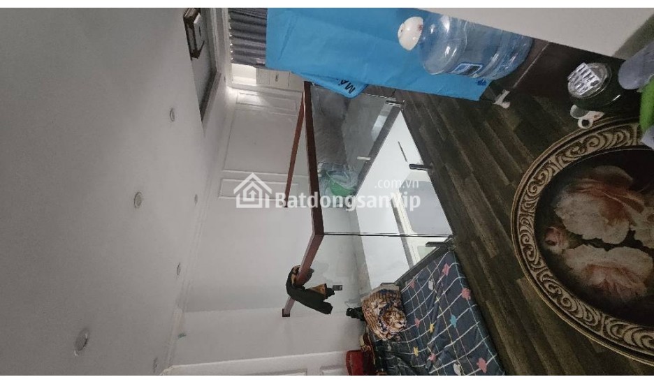 Bán Shophouse - 87 m2 - Vị trí đẹp nhất Gia Lâm - Giá 21,2 tỷ