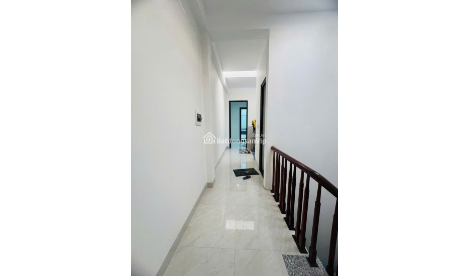 NHÀ ĐẸP – GIÁ TỐT – SỔ ĐỎ TRAO TAY