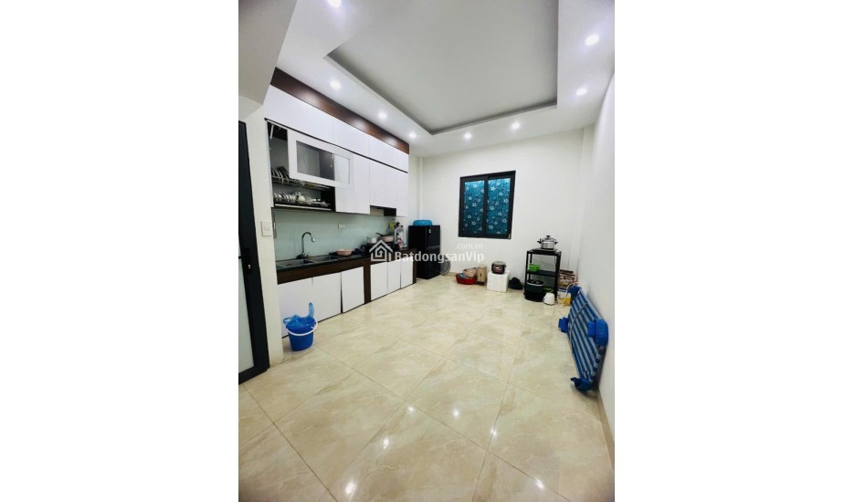 NHÀ ĐẸP – GIÁ TỐT – SỔ ĐỎ TRAO TAY