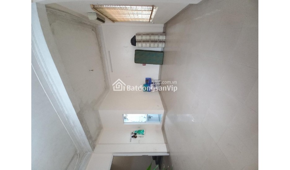 Bán nhà TDP Bình Minh, tt Trâu Quỳ - DT 135 m2, MT 6.5m - Sẵn nhà 3 tầng - Giá 12,8 tỷ