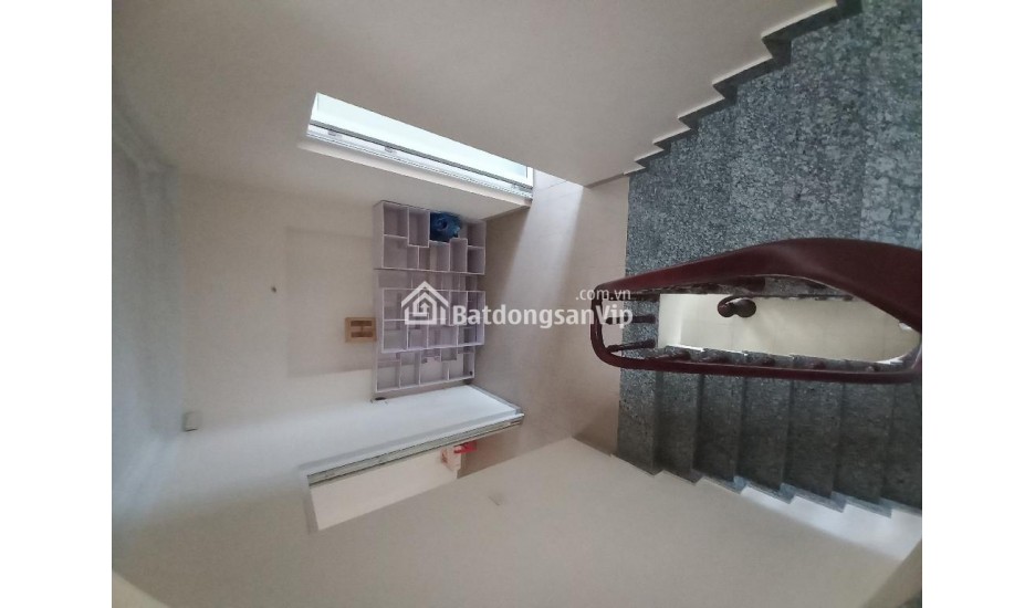 Bán nhà TDP Bình Minh, tt Trâu Quỳ - DT 135 m2, MT 6.5m - Sẵn nhà 3 tầng - Giá 12,8 tỷ