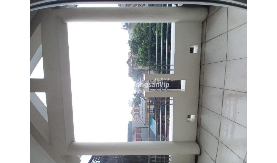 Bán nhà TDP Bình Minh, tt Trâu Quỳ - DT 135 m2, MT 6.5m - Sẵn nhà 3 tầng - Giá 12,8 tỷ