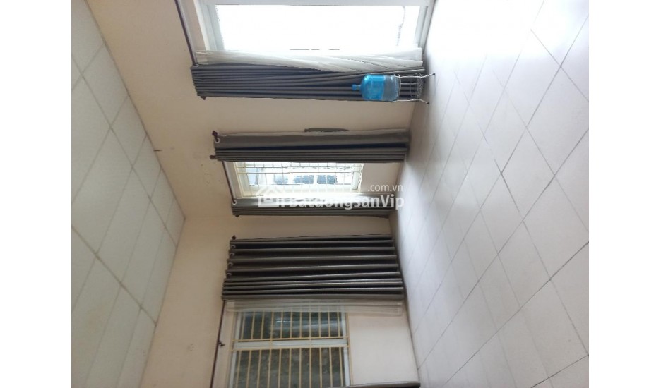 Bán nhà TDP Bình Minh, tt Trâu Quỳ - DT 135 m2, MT 6.5m - Sẵn nhà 3 tầng - Giá 12,8 tỷ