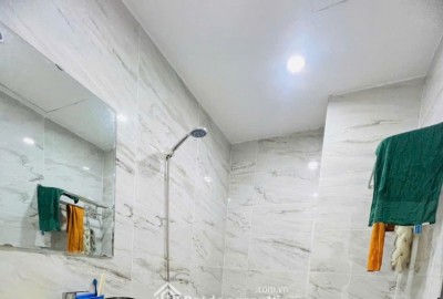 NHÀ ĐẸP – GIÁ TỐT – SỔ ĐỎ TRAO TAY