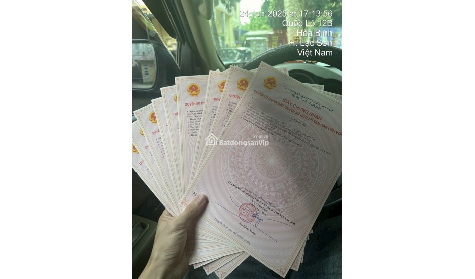 Bán nhà lô góc kinh doanh tấp lập phố chùa bộc.chỉ 10 tỷ.