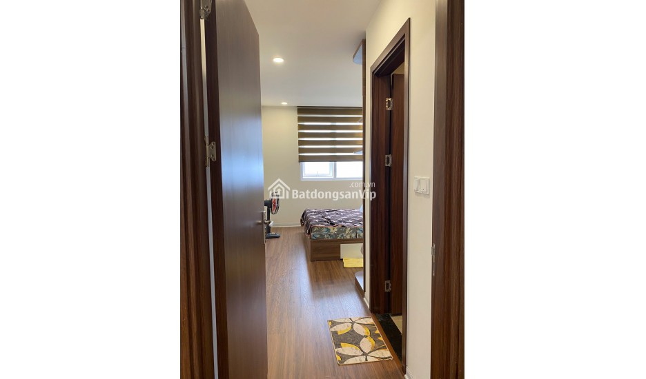 Bán nhà khu Nguyên Hồng Nam Thành Công.Giá 8× tỷ.