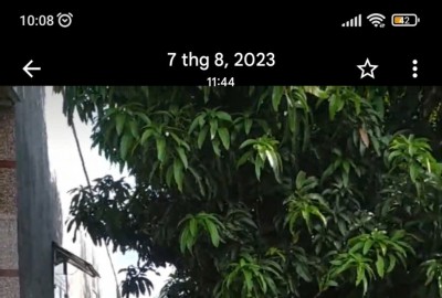 Bán đất nền mt đường mới xã thanh.sơn h.đq,tỉnh đồng nai 6,5m x27m 320 triệu