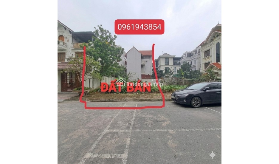 MẸ EM CẦN TIỀN BÁN GẤP MẢNH ĐẤT 105m2 1.4 tỷ