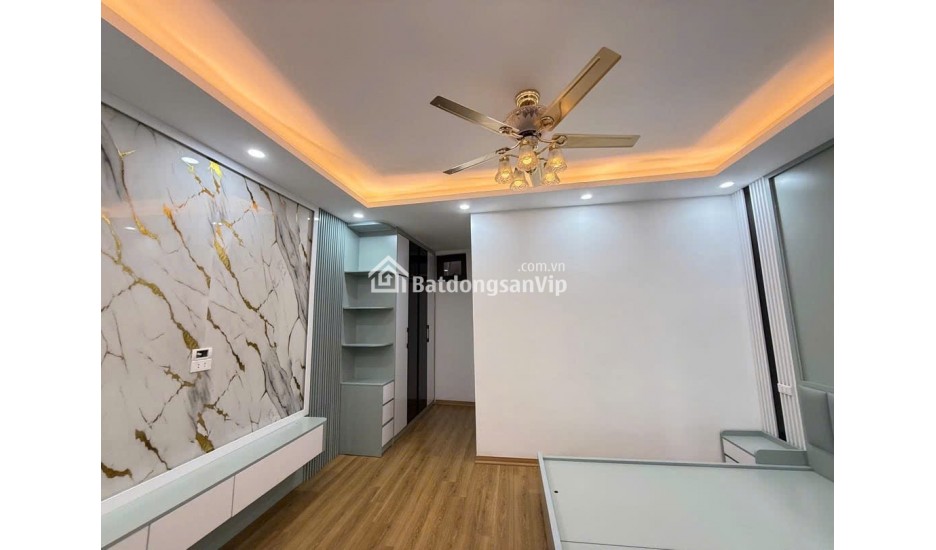 SIÊU PHẨM - NHÀ ĐẸP - GẦN PHỐ - NGÕ THÔNG - SIÊU HIẾM - BUI XUONG TRACH