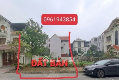 MẸ EM CẦN TIỀN BÁN GẤP MẢNH ĐẤT 105m2 1.4 tỷ