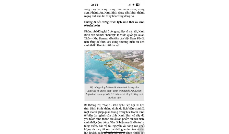 Bán gấp 180m2 đất Cạnh Khu CN Vsip mặt tiền 6m