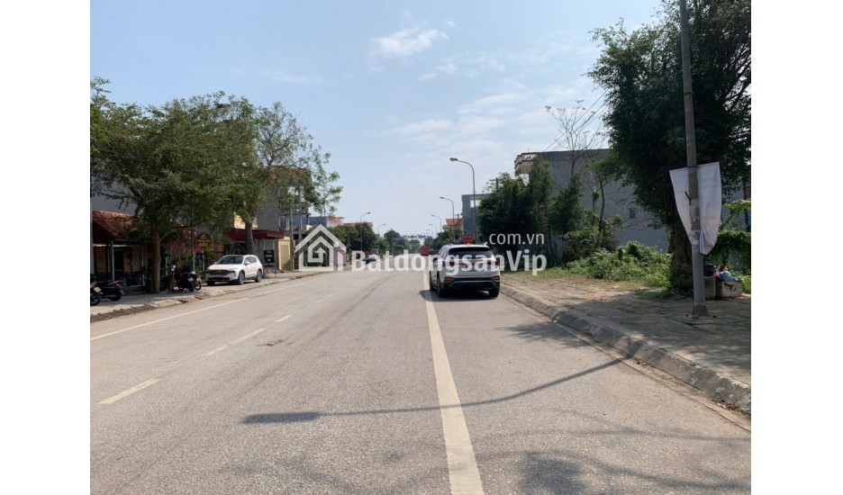 Cần Bán Gấp Đất Biển Kinh Doanh  Chính Chủ Giá Rẻ