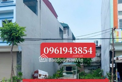 Ngộp Bank nên cần bán gấp lô đất, diện tích 85 mét, sát biển chỉ 1.4 tỷ