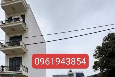 Ngộp Bank nên cần bán gấp lô đất, diện tích 91 mét, sát biển, sát khu kinh tế chỉ 1.4 Tỷ