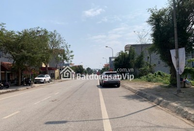 Cần Bán Gấp Đất Biển Kinh Doanh  Chính Chủ Giá Rẻ