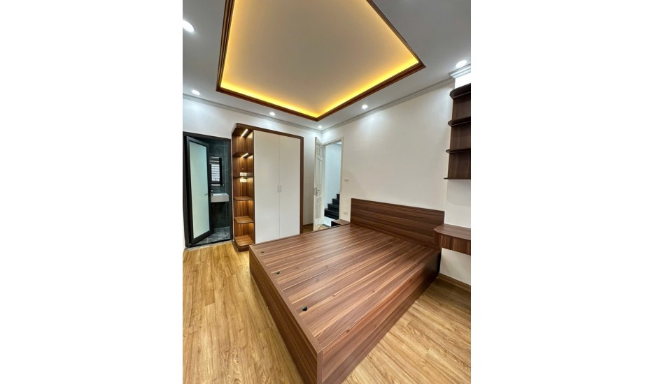 Phân Lô - Lk - cự khê -thanh oai