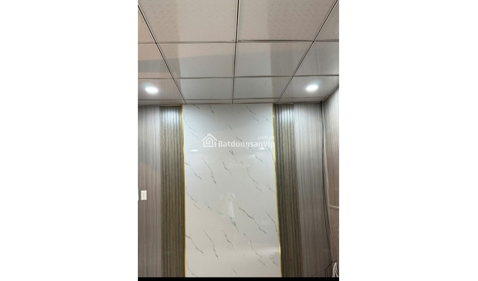 bán nhà tại Phật Tích – Bắc Ninh