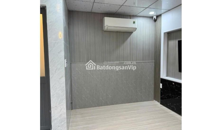 bán nhà tại Phật Tích – Bắc Ninh