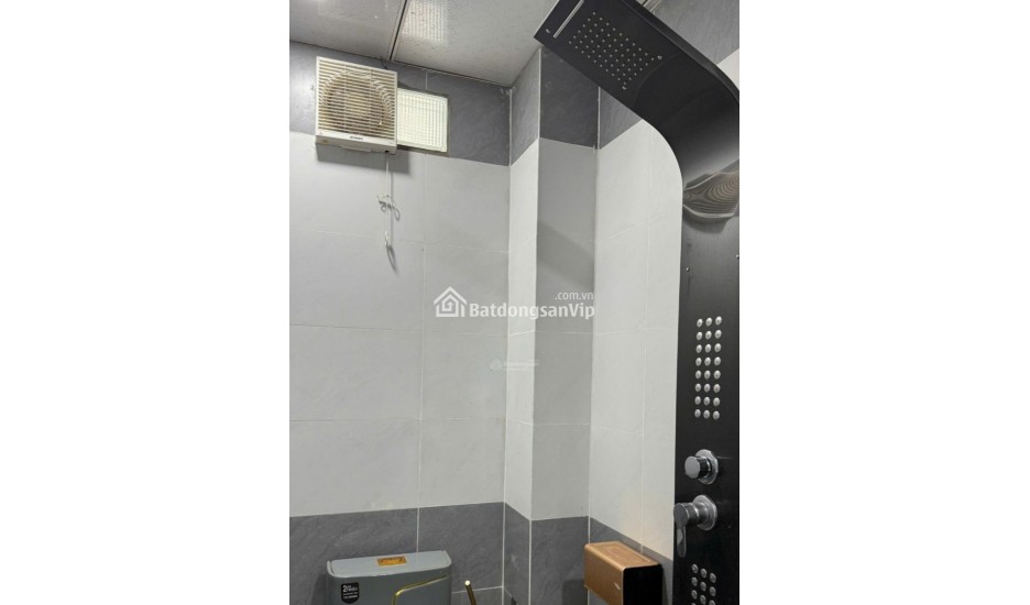 Hàng hiếm tại Phật Tích – Bắc Ninh