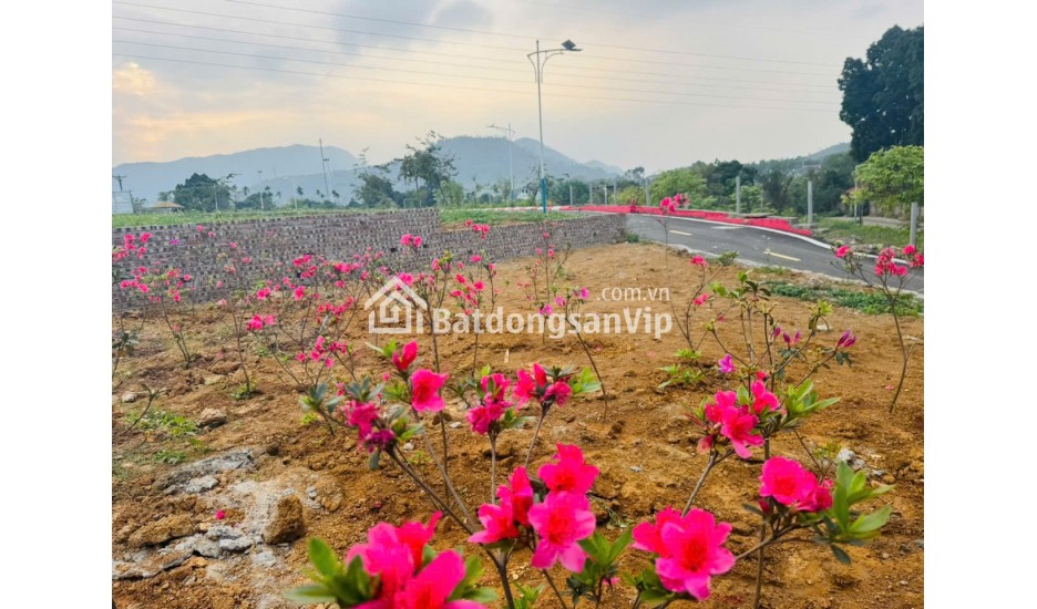 LÔ GÓC ĐẸP – PHÁP LÝ CHUẨN – ĐẦU TƯ GIỮ TIỀN CỰC TỐT