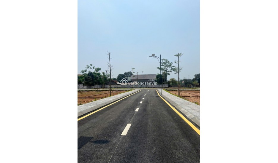 LÔ GÓC ĐẸP – PHÁP LÝ CHUẨN – ĐẦU TƯ GIỮ TIỀN CỰC TỐT