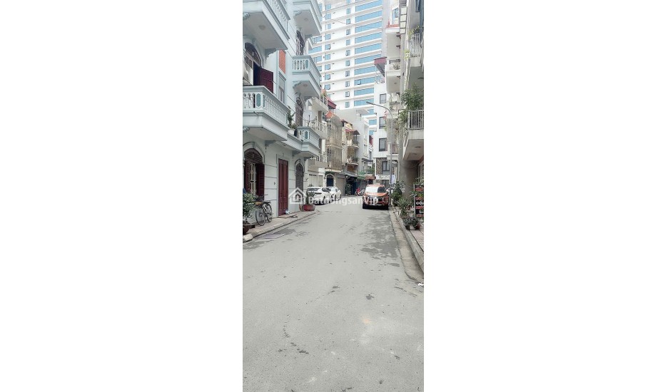 CHỦ HẠ CHÀO 600 Triệu , TRUNG TÂM NGUYỄN SƠN - GIA THUỴ - NGUYỄN VĂN CỪ