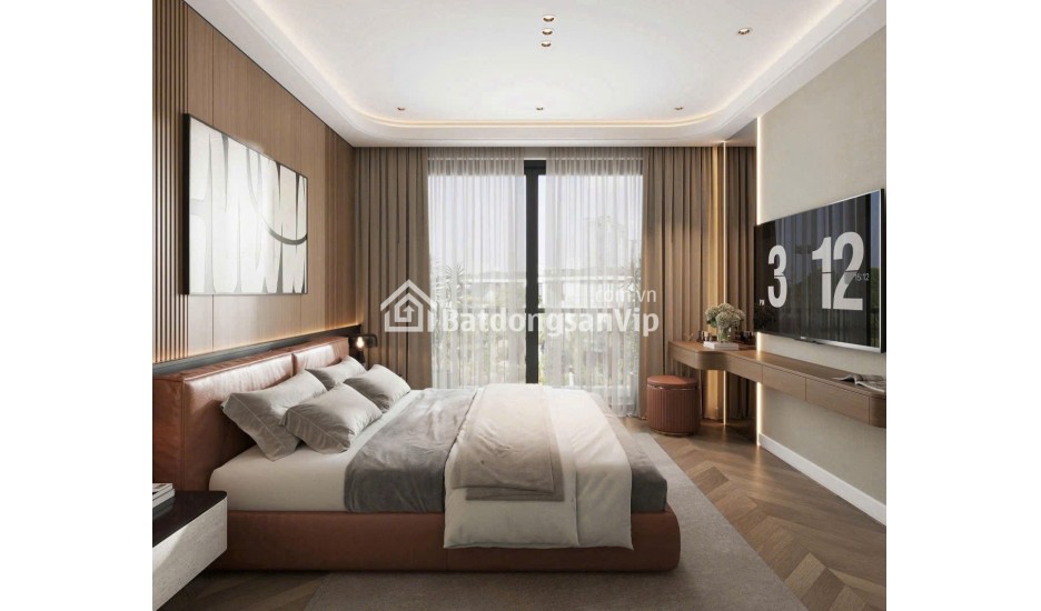 CHỦ HẠ CHÀO 600 Triệu , TRUNG TÂM NGUYỄN SƠN - GIA THUỴ - NGUYỄN VĂN CỪ