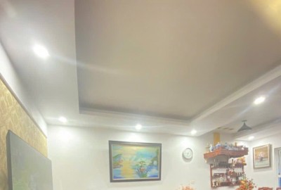 BÁN CĂN HỘ TẠI HH LINH ĐÀM -HOÀNG MAI