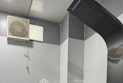 Hàng hiếm tại Phật Tích – Bắc Ninh