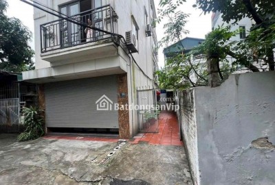 Bán căn nhà ngõ 87.18.6D phúc lợi - 34m2  - 5 tầng - 7 tỷ 450 tỷ.có thương lượng