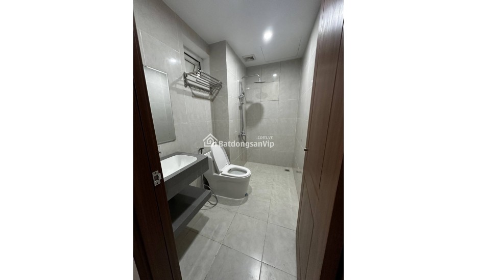 Bán Căn Hộ 2 Ngủ 1 Khách Khu Đô Thị Nam Trung Yên