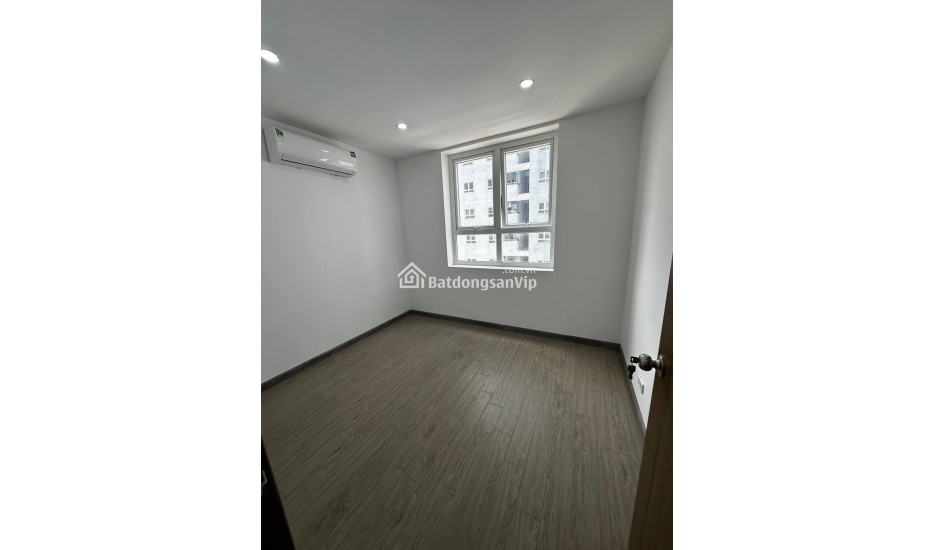 Bán Căn Hộ 2 Ngủ 1 Khách Khu Đô Thị Nam Trung Yên